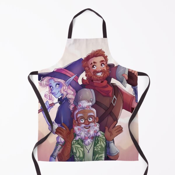 Item preview, TAZ Balance Trio! designed and sold by Stormyth Art.