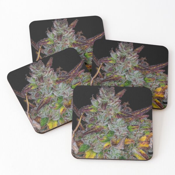 Item preview, Harvest Time for the Bud designed and sold by Dylan Lawrence.
