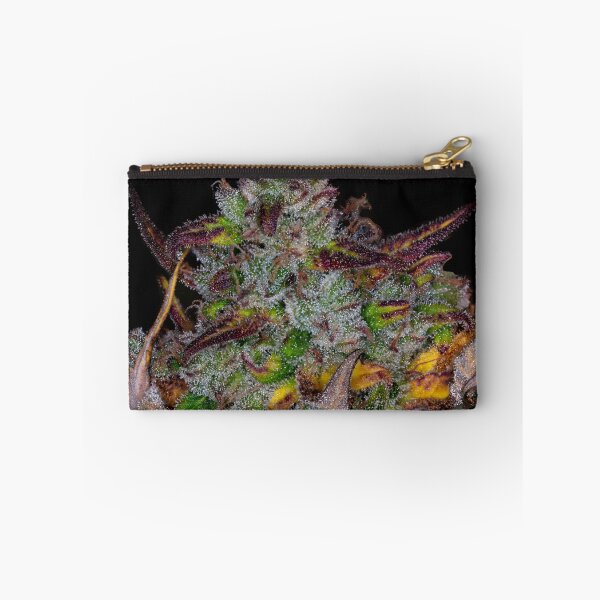 Item preview, Harvest Time for the Bud designed and sold by Dylan Lawrence.