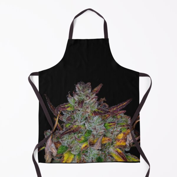 Item preview, Harvest Time for the Bud designed and sold by Dylan Lawrence.