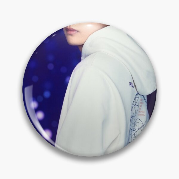 Item preview, BTS  designed and sold by TaeshaBTS.