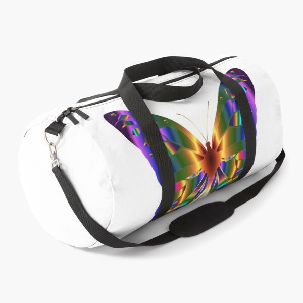 Item preview, Butterfly Hologram designed and sold by Designs By Creation.