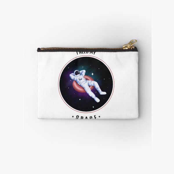 Item preview, I need my space designed and sold by equilibrum08.