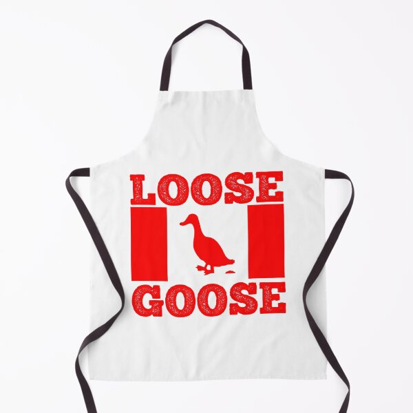 Item preview, Canadiana: Loose Goose! designed and sold by CitizenAwear.