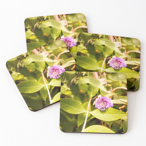 Item preview, Looking - A View designed and sold by Carl Gaynor.
