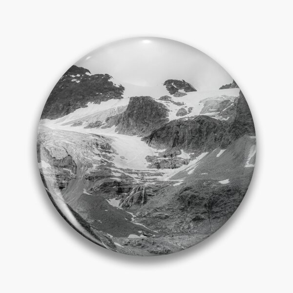 Item preview, Alpine summer, Austria designed and sold by PeterCseke.