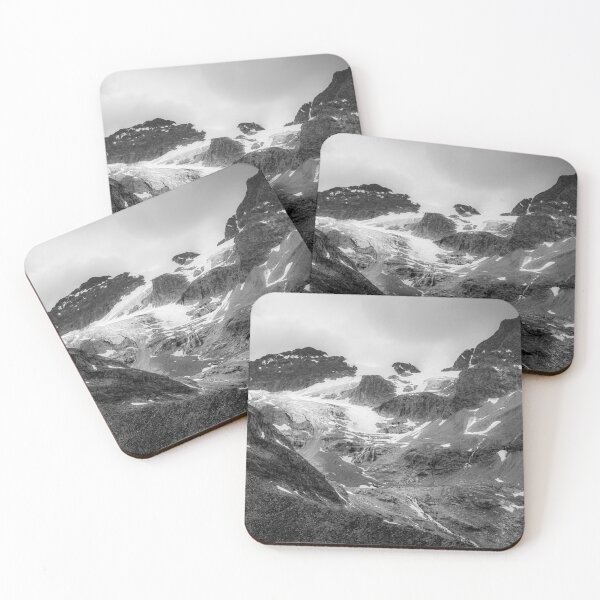 Item preview, Alpine summer, Austria designed and sold by PeterCseke.