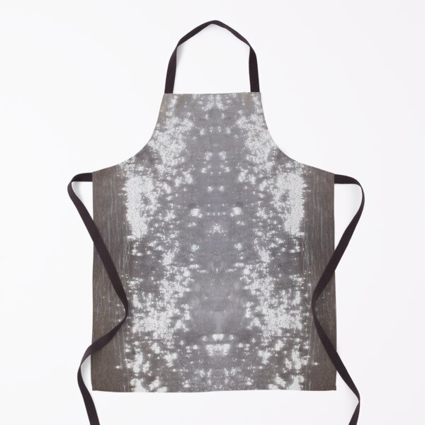 Item preview, glittering lake designed and sold by AncientDreamer.