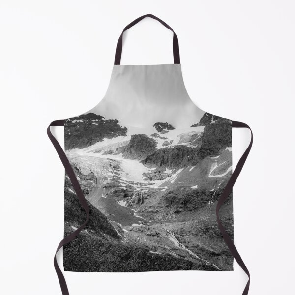Item preview, Alpine summer, Austria designed and sold by PeterCseke.