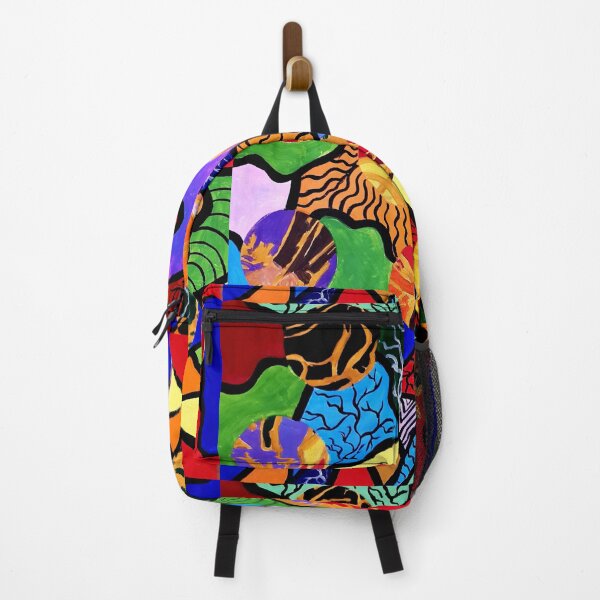 Item preview, Poison Berries designed and sold by Kevan Bonner.