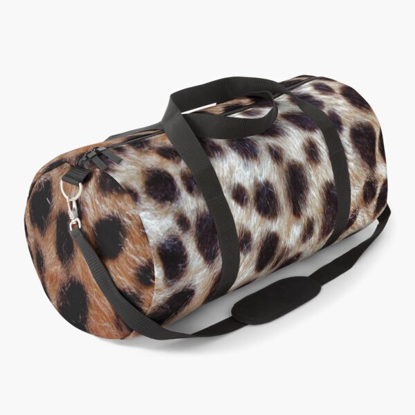 Item preview, Animal Print designed and sold by Johnny Furlotte.