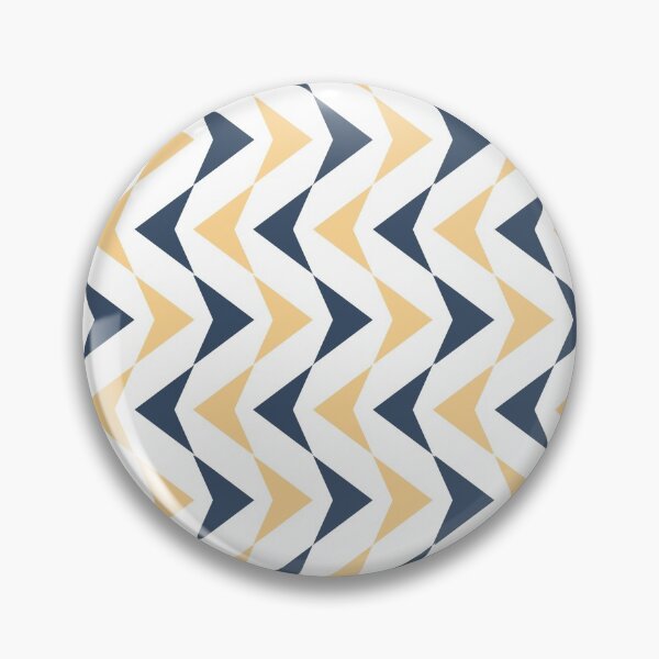 Item preview, chevron ziz zag pattern designed and sold by Delicarte.