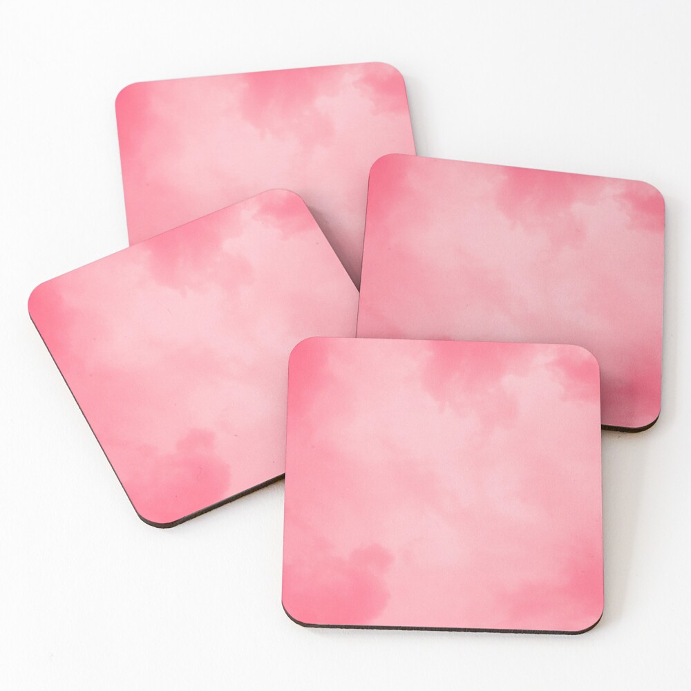 Item preview, Coasters (Set of 4) designed and sold by Statim.