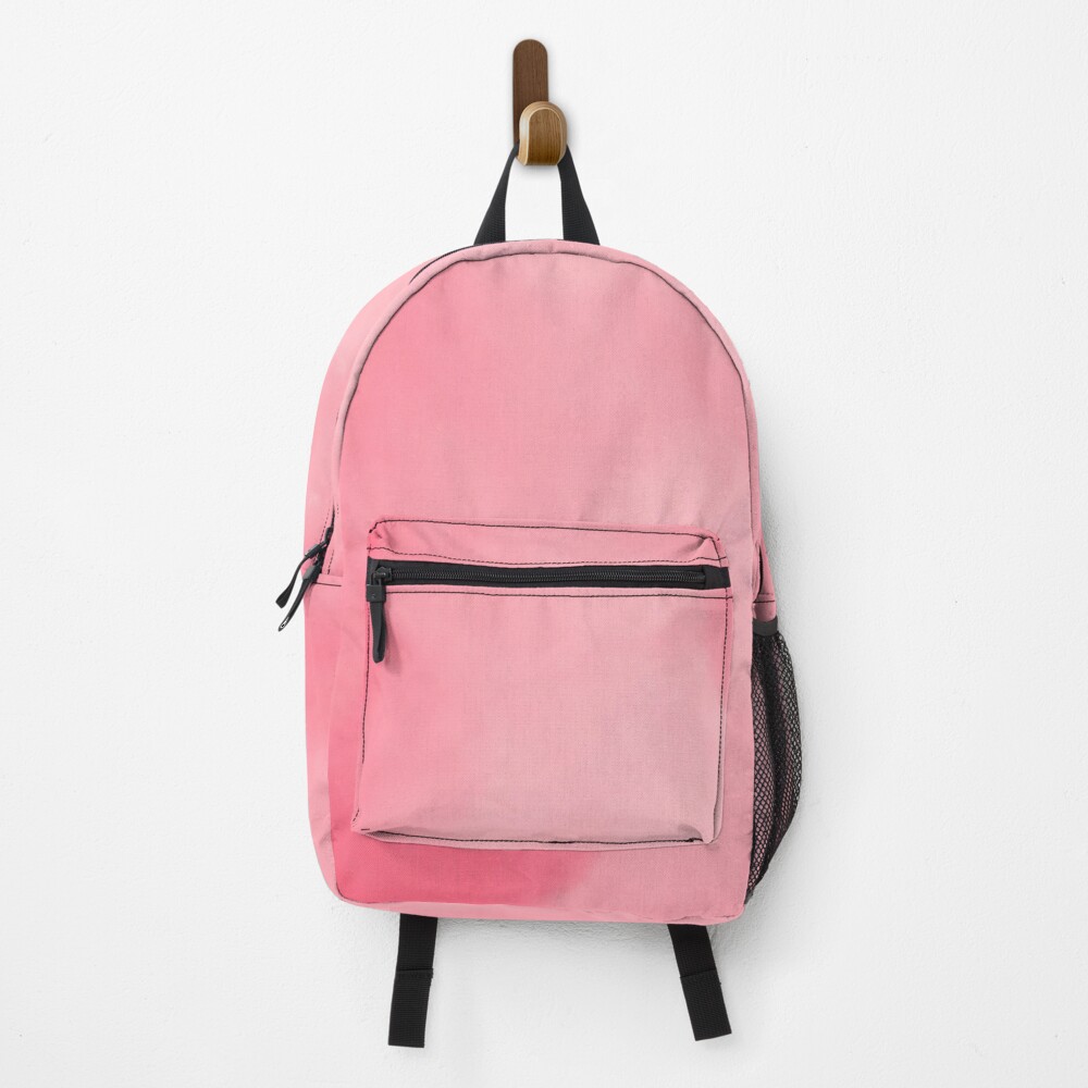 Item preview, Backpack designed and sold by Statim.