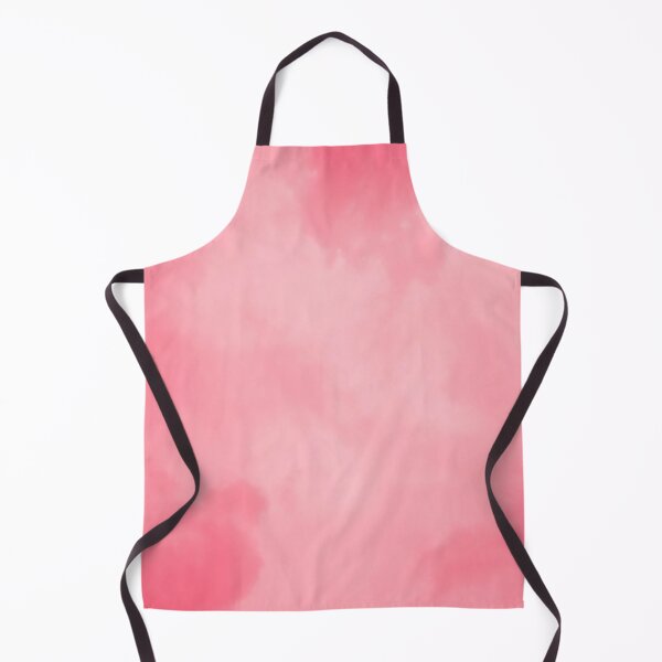Item preview, Pink clouds designed and sold by Statim.