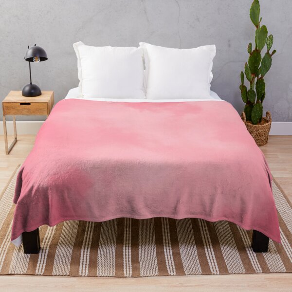 Item preview, Pink clouds designed and sold by Statim.