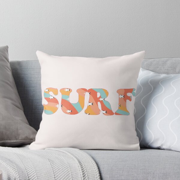 Item preview, SURF Aesthetic Design designed and sold by 420igor.