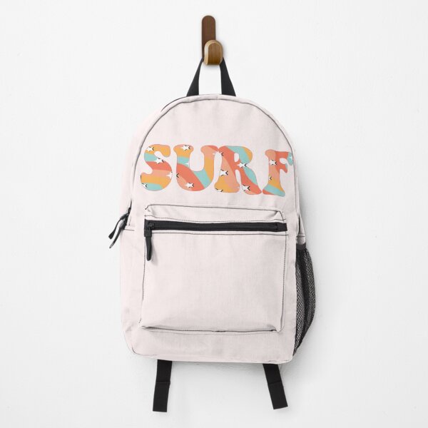 Item preview, SURF Aesthetic Design designed and sold by 420igor.