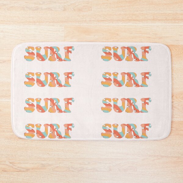 Item preview, SURF Aesthetic Design designed and sold by 420igor.