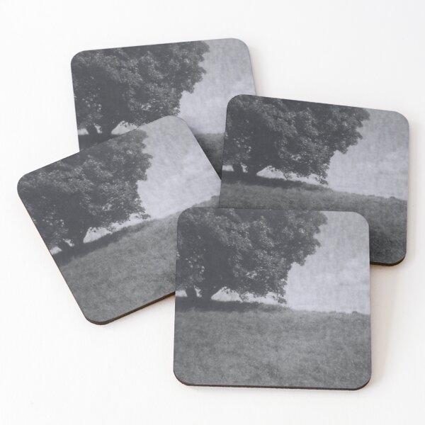 Item preview, Black and White Tree designed and sold by Reuben Loane.
