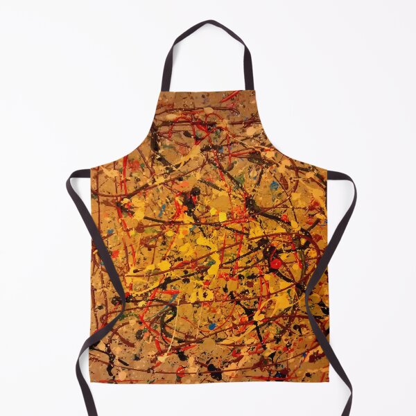 Item preview, Abstract #9 designed and sold by Rockett Graphics.