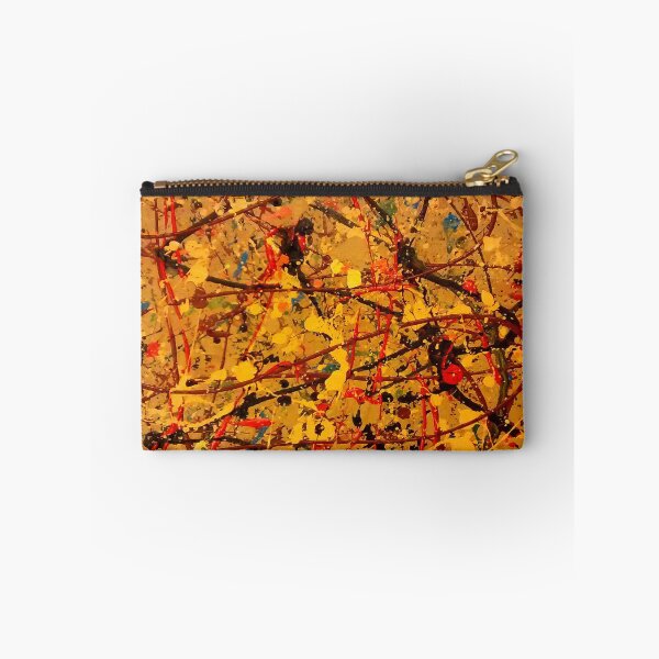 Item preview, Abstract #9 designed and sold by Rockett Graphics.
