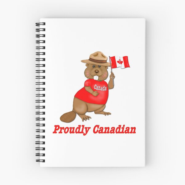 Item preview, Proudly Canadian designed and sold by SpiceTree.
