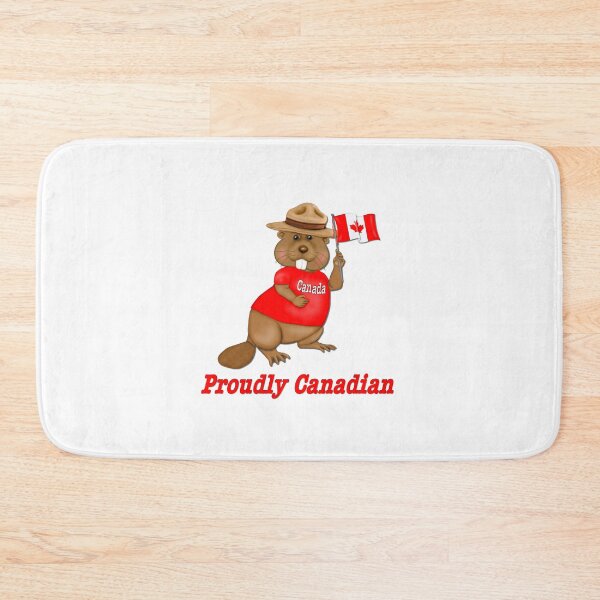 Item preview, Proudly Canadian designed and sold by SpiceTree.