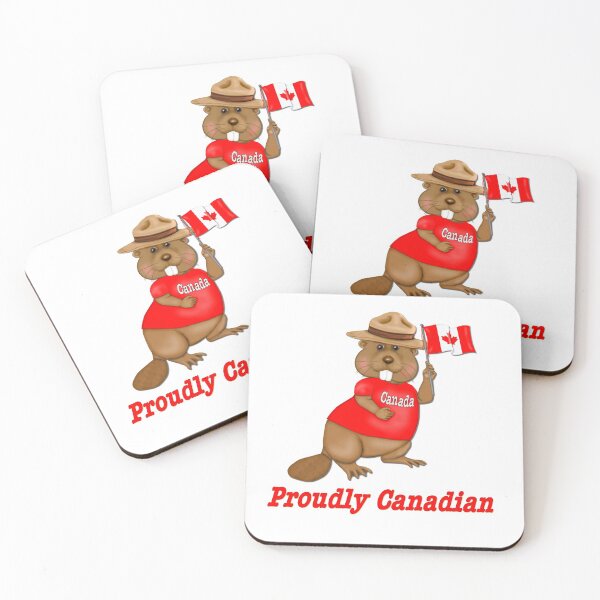 Item preview, Proudly Canadian designed and sold by SpiceTree.