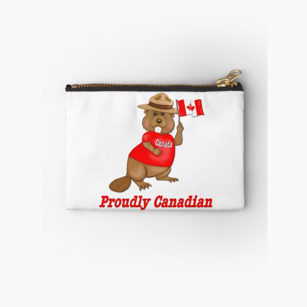 Item preview, Proudly Canadian designed and sold by SpiceTree.
