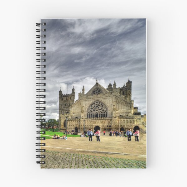Item preview, Cathedral Green  designed and sold by hawkie.