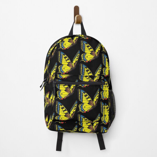 Item preview, echa un vistazo y disfruta designed and sold by Coolstuff4you71.