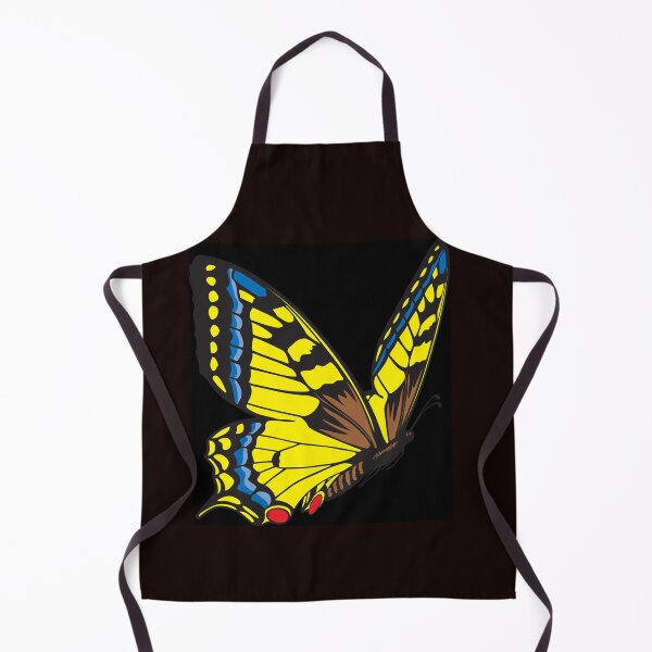 Item preview,  echa un vistazo y disfruta designed and sold by Coolstuff4you71.