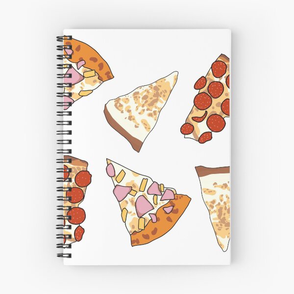 Item preview, Pizza Party designed and sold by CorgDesigns.