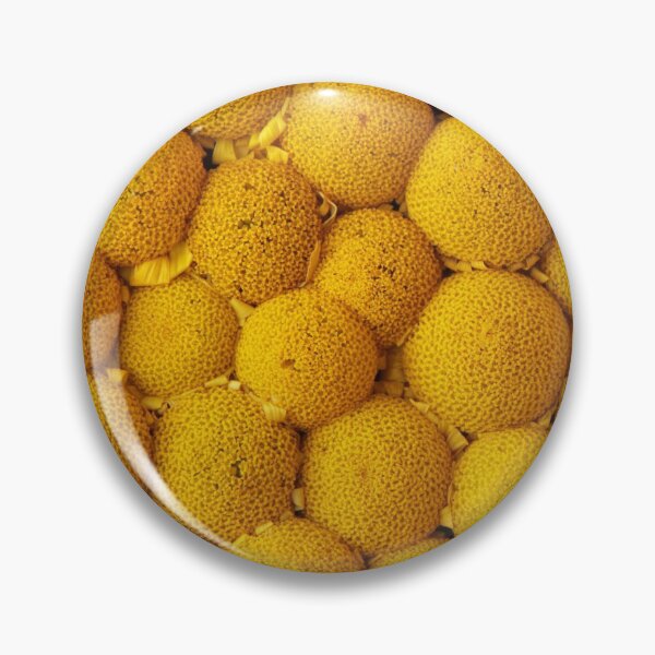 Item preview, Wildflower game of chamomile balls designed and sold by Hubiundhubi.
