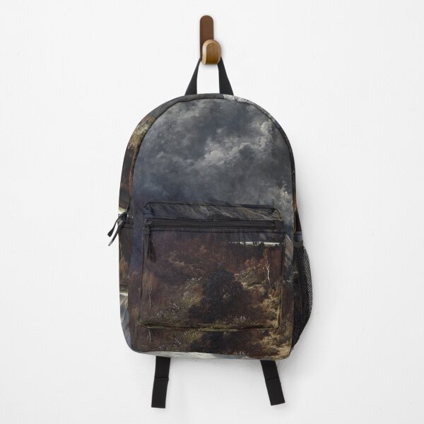 Item preview, Gustave Dore - Loch Lomond designed and sold by artcenter.