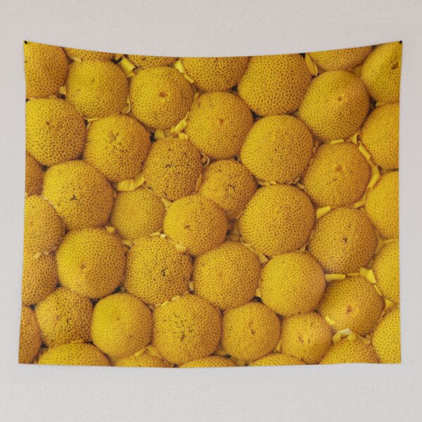 Item preview, Wildflower game of chamomile balls designed and sold by Hubiundhubi.