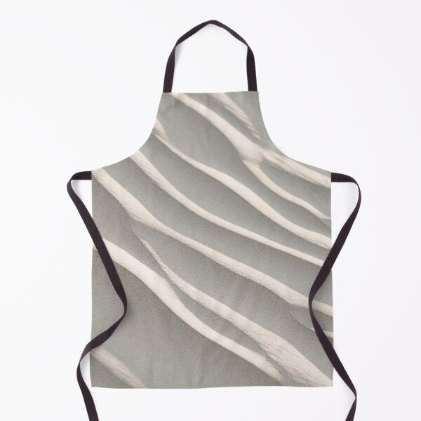 Item preview, Sand designed and sold by Statim.