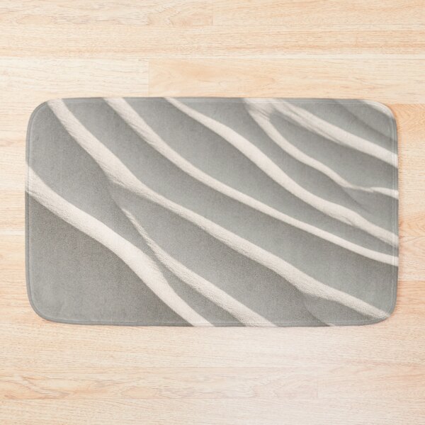 Item preview, Sand designed and sold by Statim.