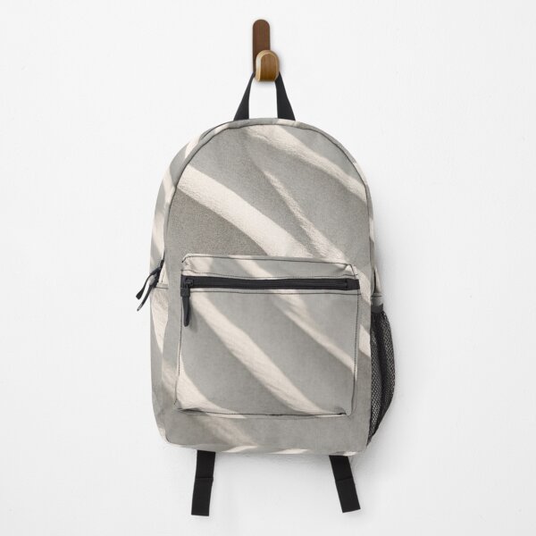 Item preview, Sand designed and sold by Statim.