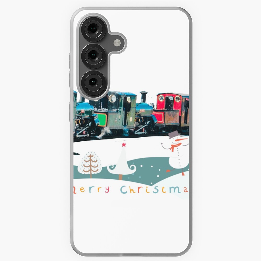 Item preview, Samsung Galaxy Soft Case designed and sold by bywhacky.