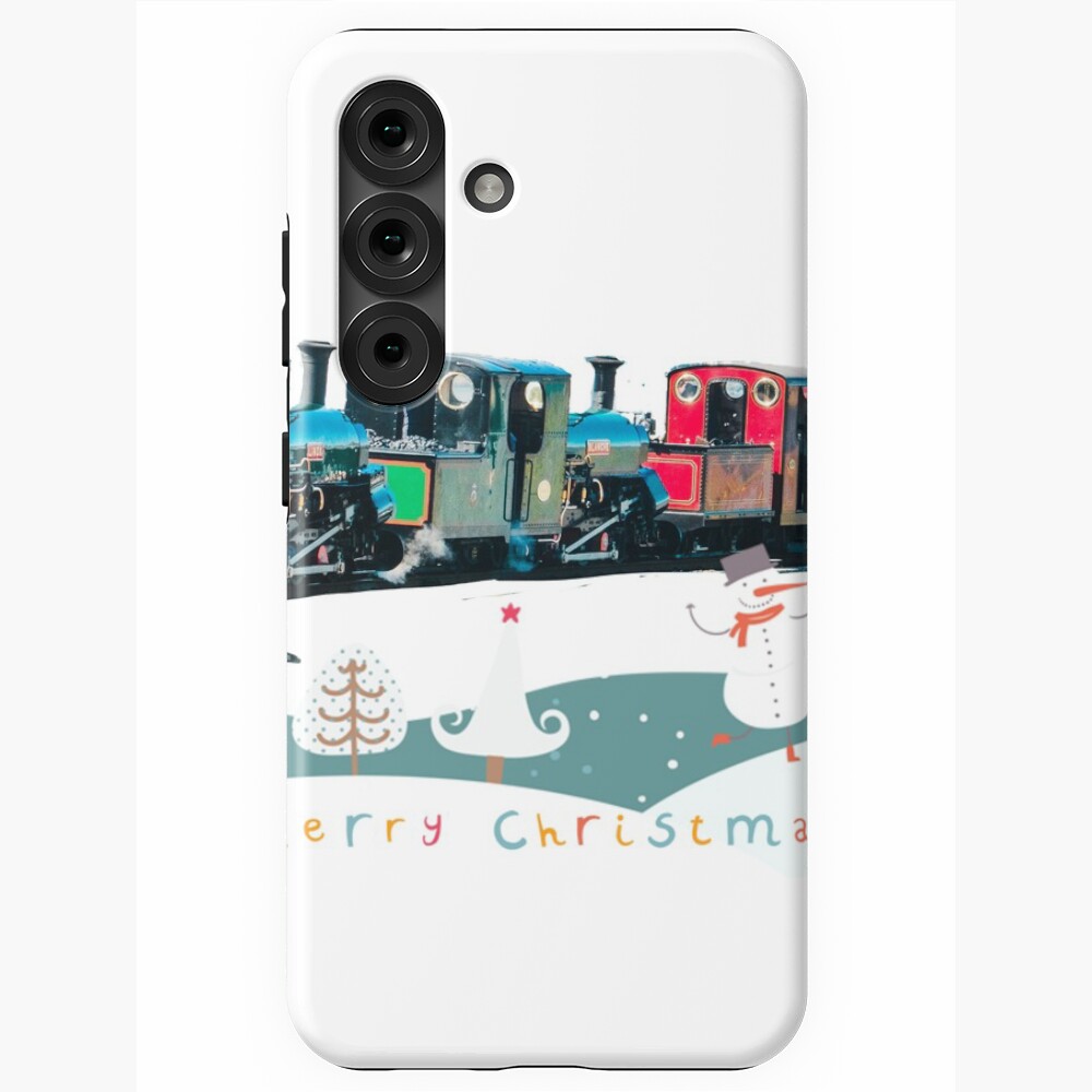 Item preview, Samsung Galaxy Tough Case designed and sold by bywhacky.