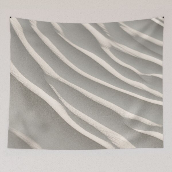 Item preview, Sand designed and sold by Statim.
