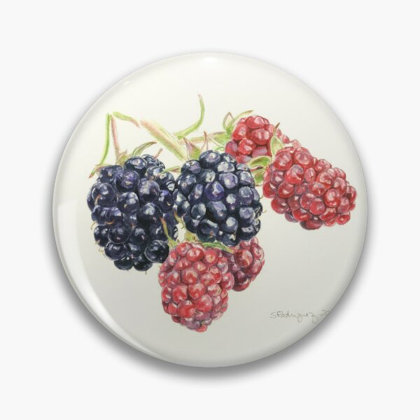 Item preview, Little Gems designed and sold by Sherree Rodriguez.