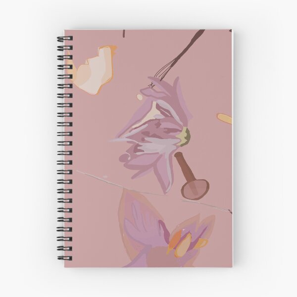 Item preview, Harry Styles Pink Water Drawing designed and sold by GlowingEyesSoph.