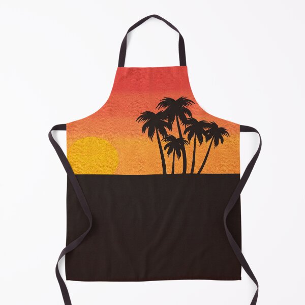 Item preview, Sunset memories designed and sold by rainbowflowers.