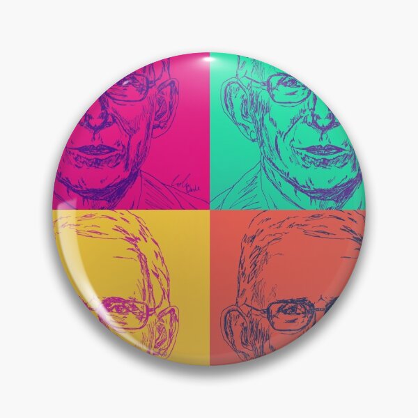Item preview, Dr. Fauci  designed and sold by Colindarke.