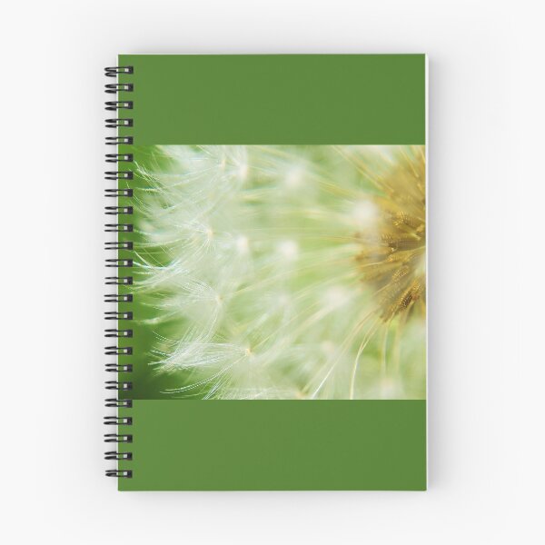 Item preview, Dandelion Clock designed and sold by Emma Kimberley.