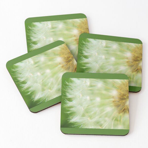 Item preview, Dandelion Clock designed and sold by Emma Kimberley.