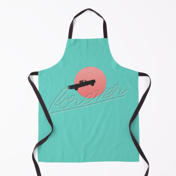 Item preview, 4ever designed and sold by mensijazavcevic.